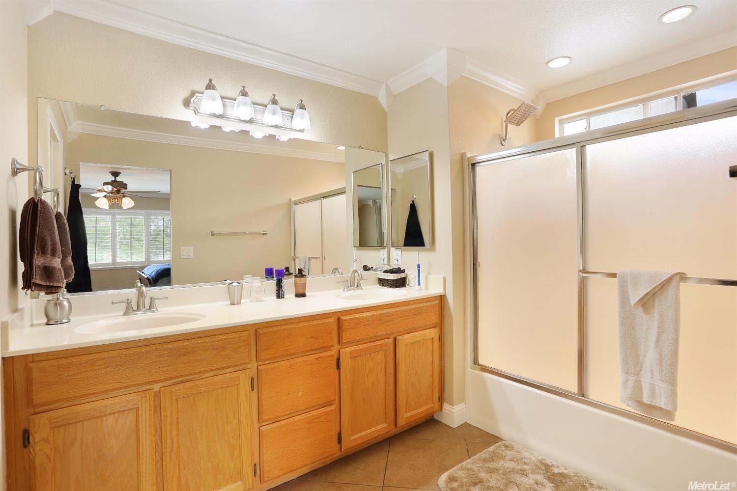 1641 Cimmaron Dr, Lodi, CA 95242 photo 15