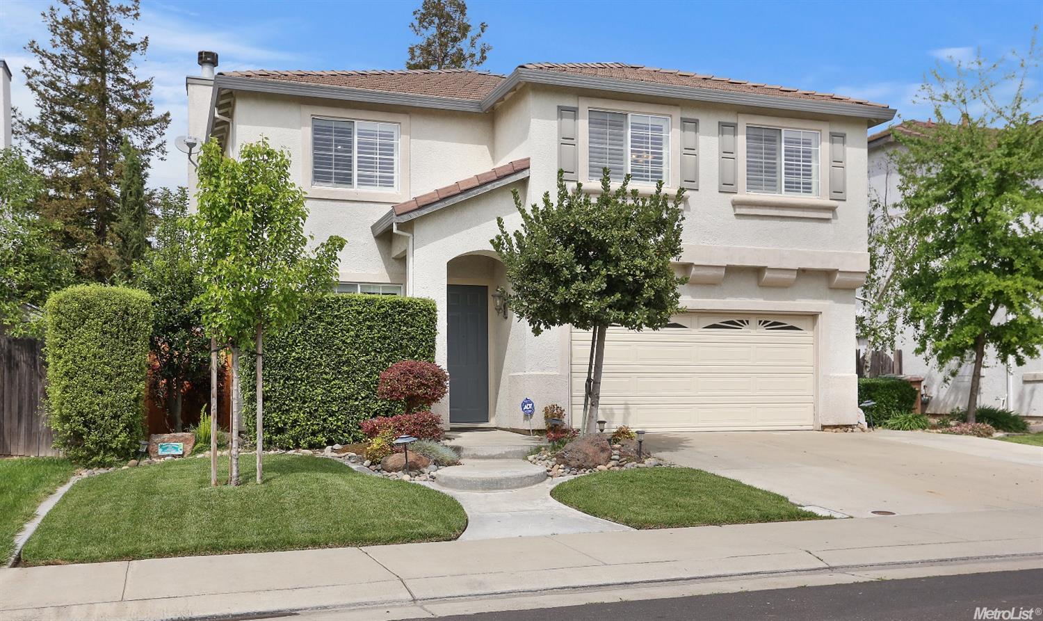 1641 Cimmaron Dr, Lodi, CA 95242 photo 1