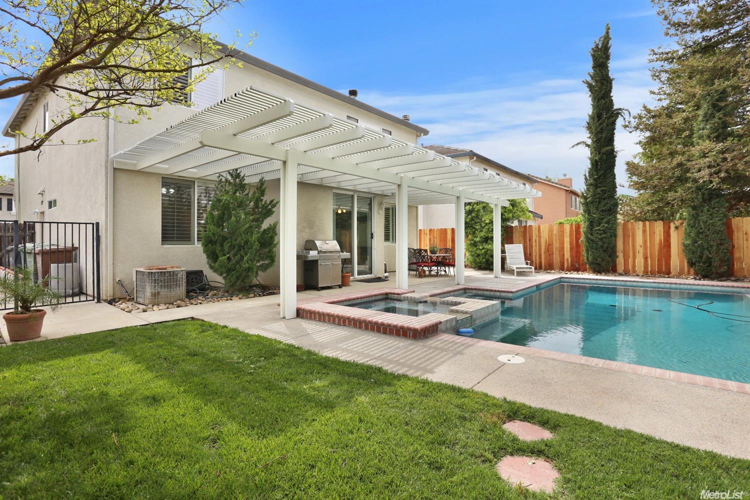 1641 Cimmaron Dr, Lodi, CA 95242 photo 16