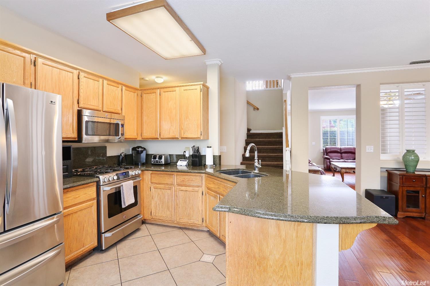 1641 Cimmaron Dr, Lodi, CA 95242 photo 4
