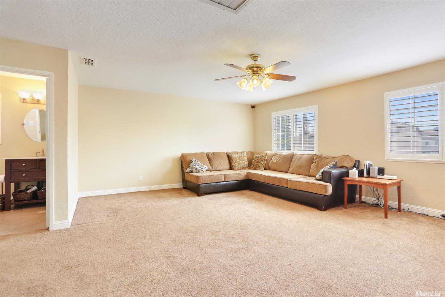 1641 Cimmaron Dr, Lodi, CA 95242 photo 12