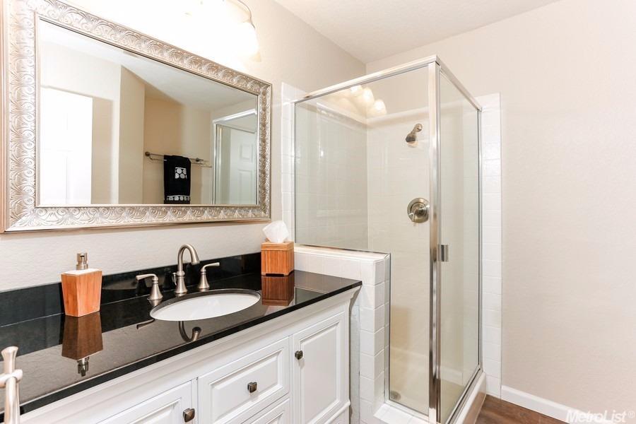 4441 Old Dairy Dr, Antelope, CA 95843 photo 18