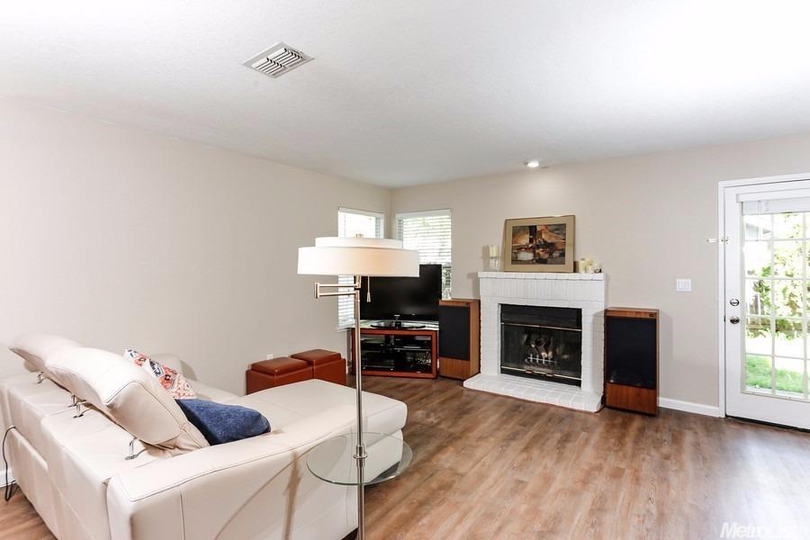 4441 Old Dairy Dr, Antelope, CA 95843 photo 8