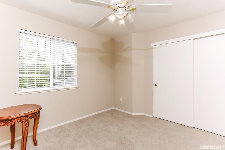 4441 Old Dairy Dr, Antelope, CA 95843 photo 17