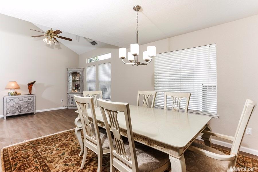 4441 Old Dairy Dr, Antelope, CA 95843 photo 7