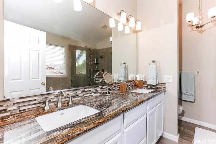 4441 Old Dairy Dr, Antelope, CA 95843 photo 13