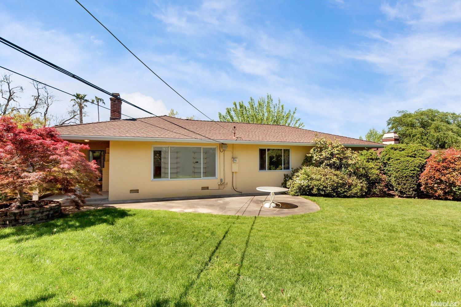 4824 Schuyler Dr, Carmichael, CA 95608 photo 24