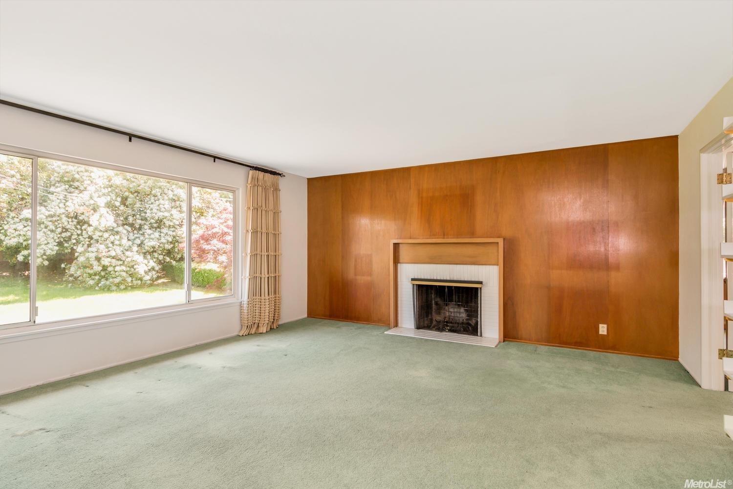 4824 Schuyler Dr, Carmichael, CA 95608 photo 4