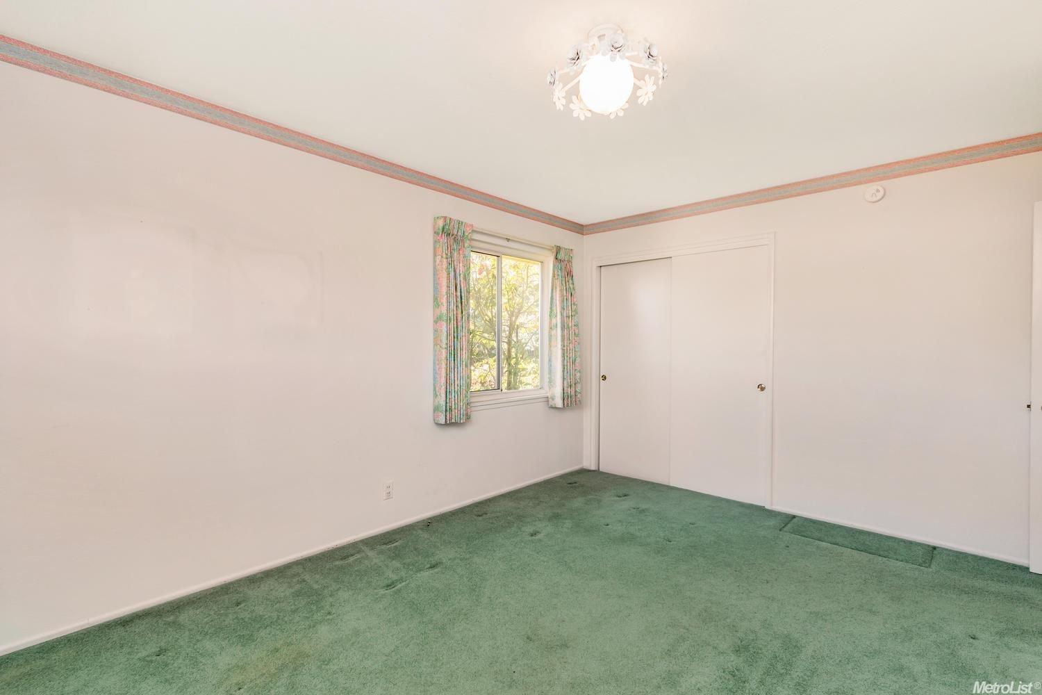 4824 Schuyler Dr, Carmichael, CA 95608 photo 16
