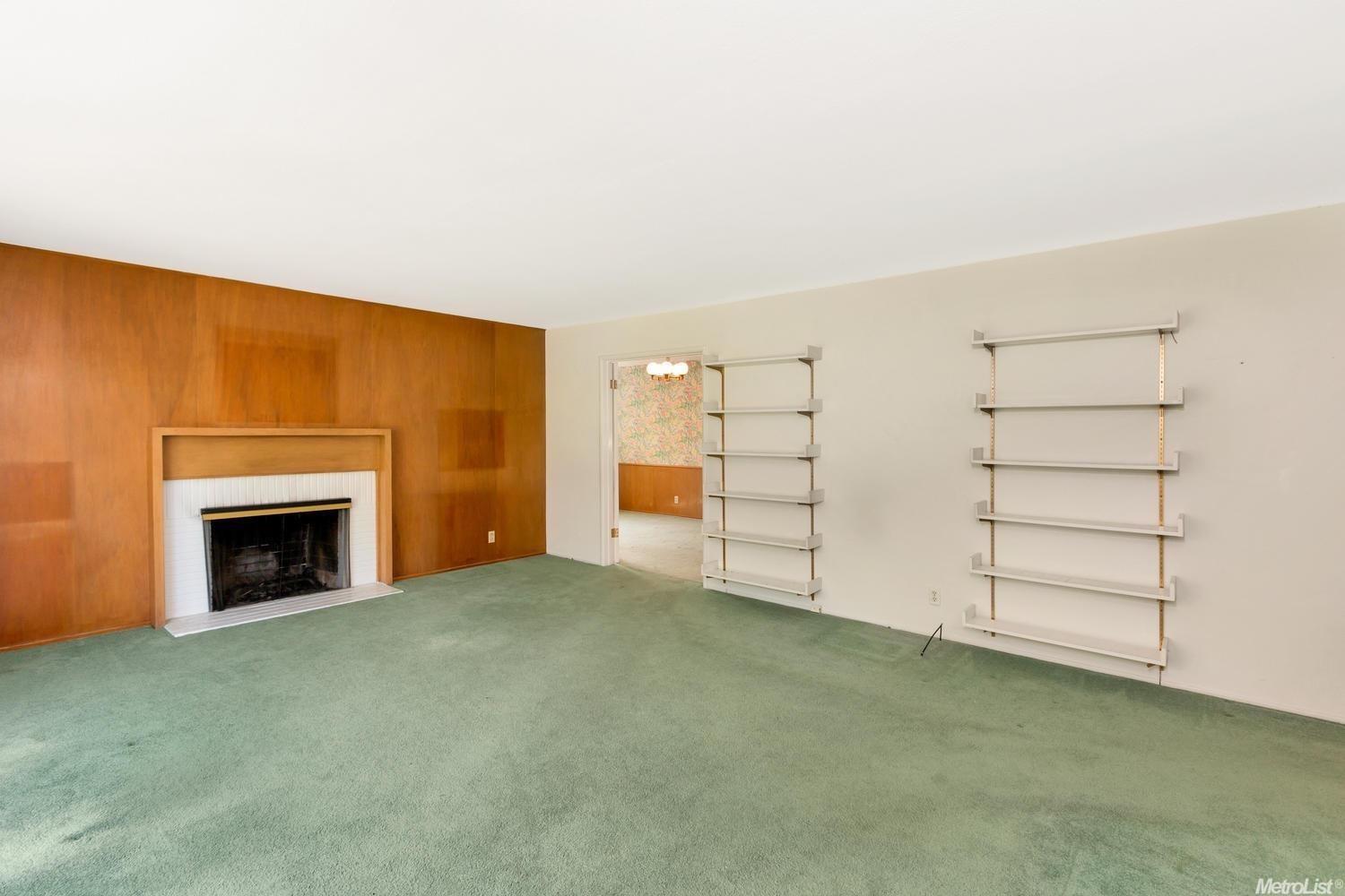 4824 Schuyler Dr, Carmichael, CA 95608 photo 5