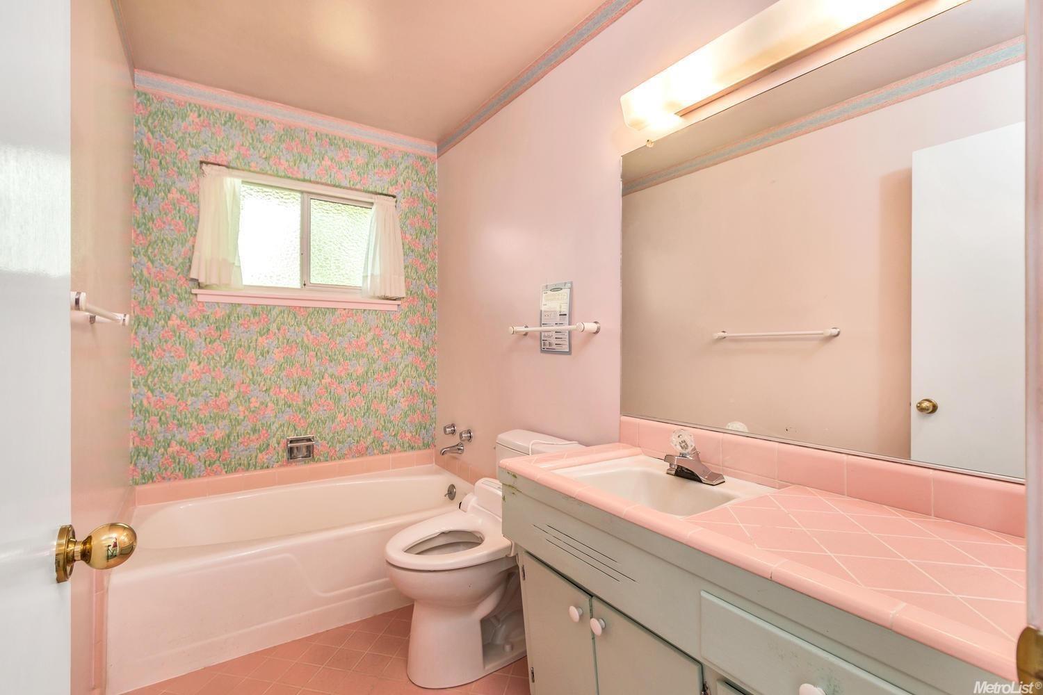 4824 Schuyler Dr, Carmichael, CA 95608 photo 13