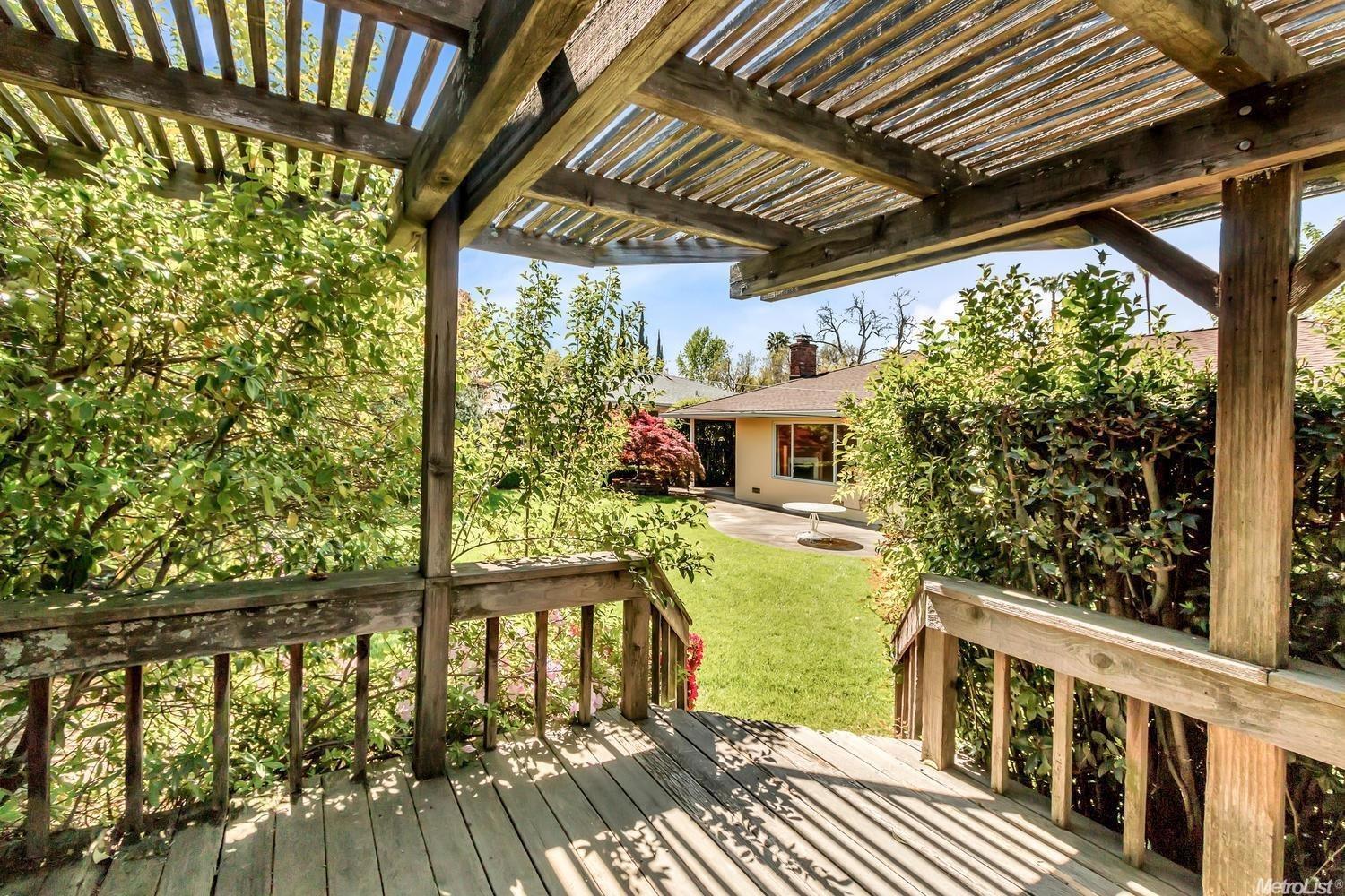 4824 Schuyler Dr, Carmichael, CA 95608 photo 21
