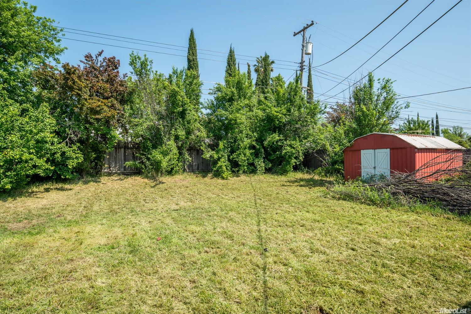 3249 Davidson Dr, Antelope, CA 95843 photo 2