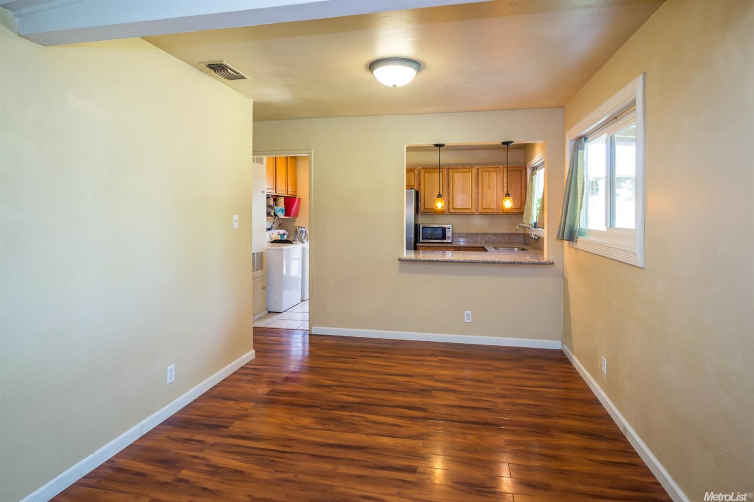 3249 Davidson Dr, Antelope, CA 95843 photo 7
