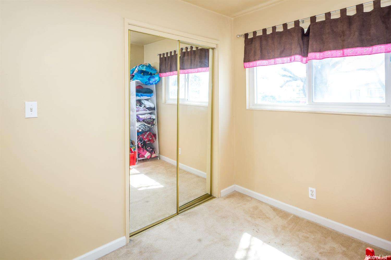 3249 Davidson Dr, Antelope, CA 95843 photo 14