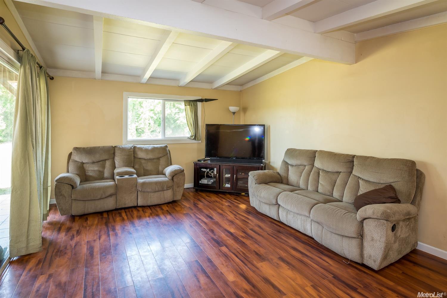 3249 Davidson Dr, Antelope, CA 95843 photo 6
