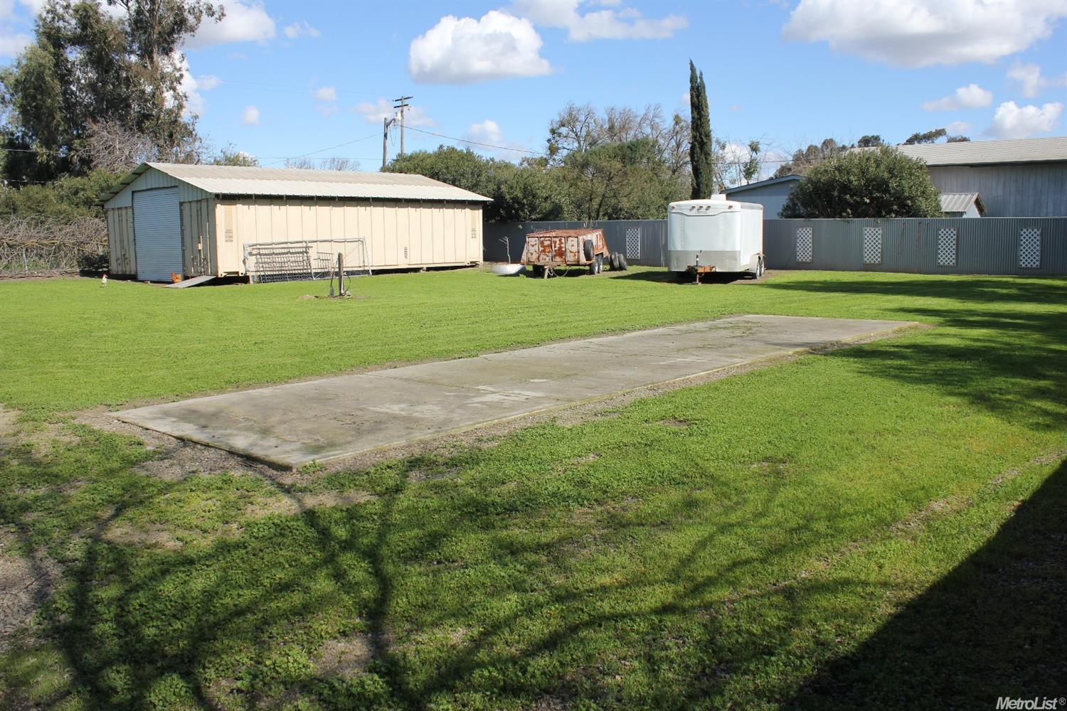 300 Cowan St, Modesto, CA 95358 photo 16