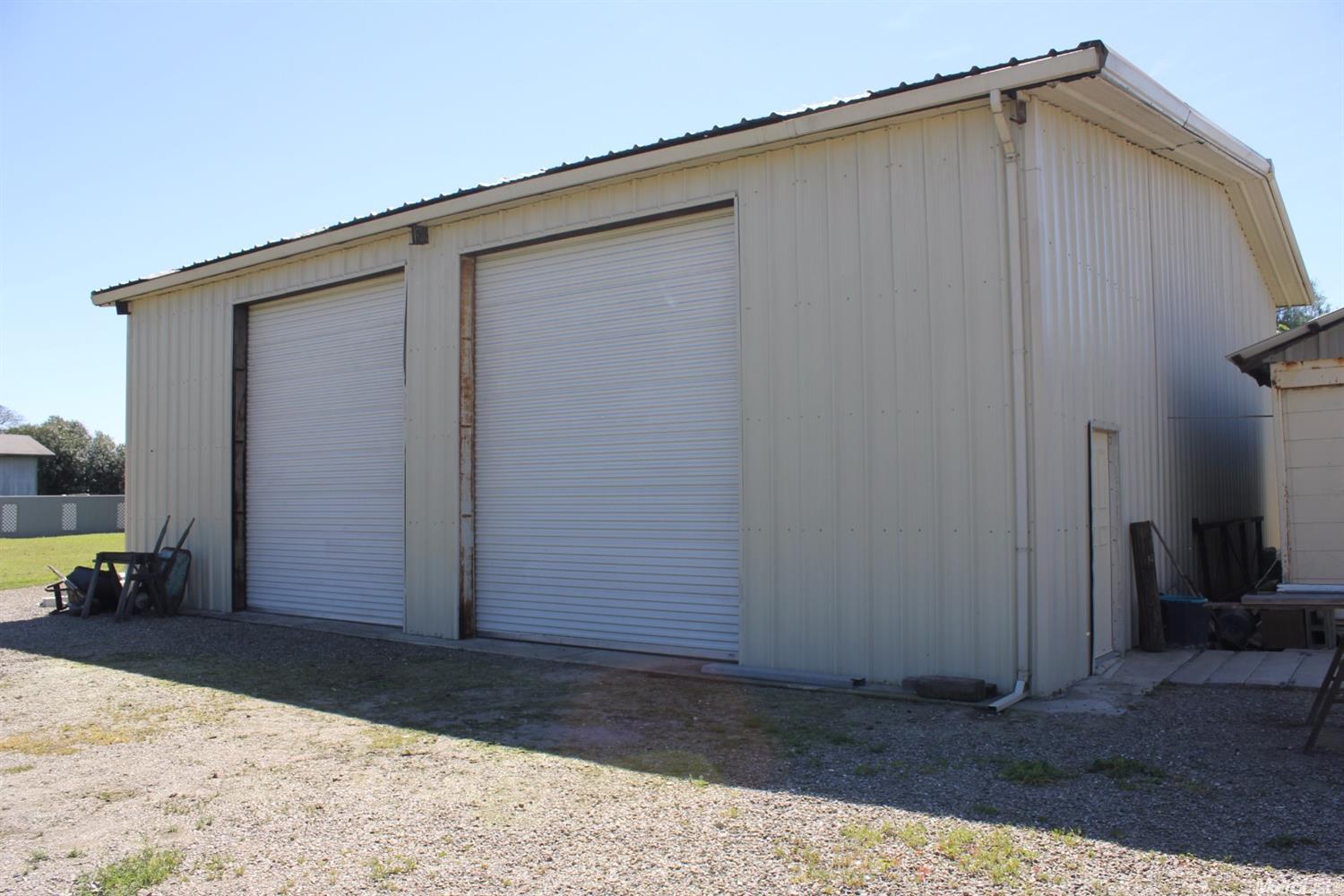 300 Cowan St, Modesto, CA 95358 photo 13