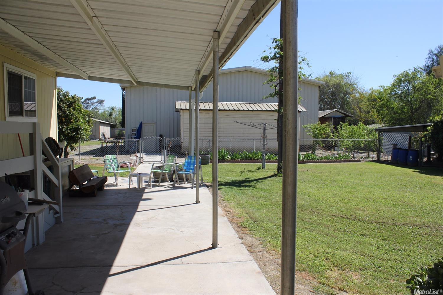 300 Cowan St, Modesto, CA 95358 photo 12