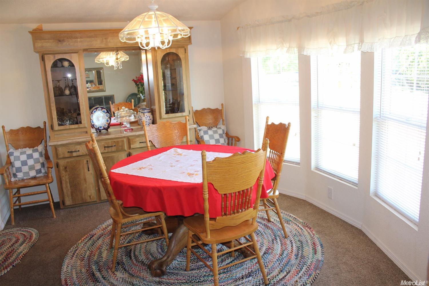 300 Cowan St, Modesto, CA 95358 photo 8