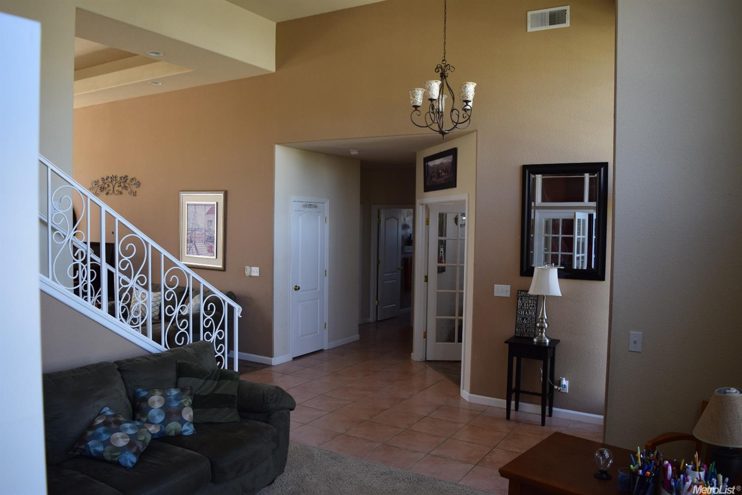 592 Helen Dr, Ripon, CA 95366 photo 20