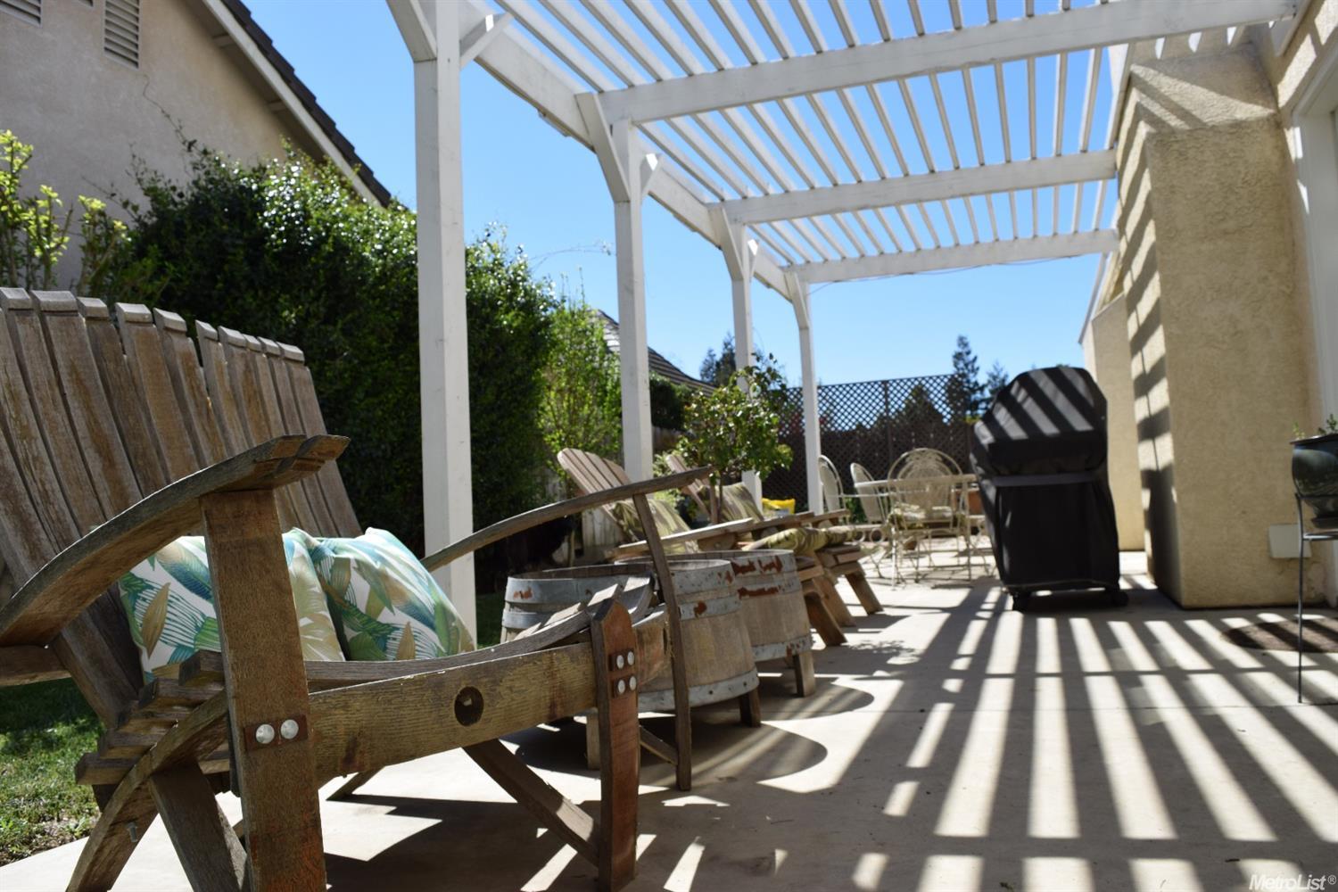 592 Helen Dr, Ripon, CA 95366 photo 25