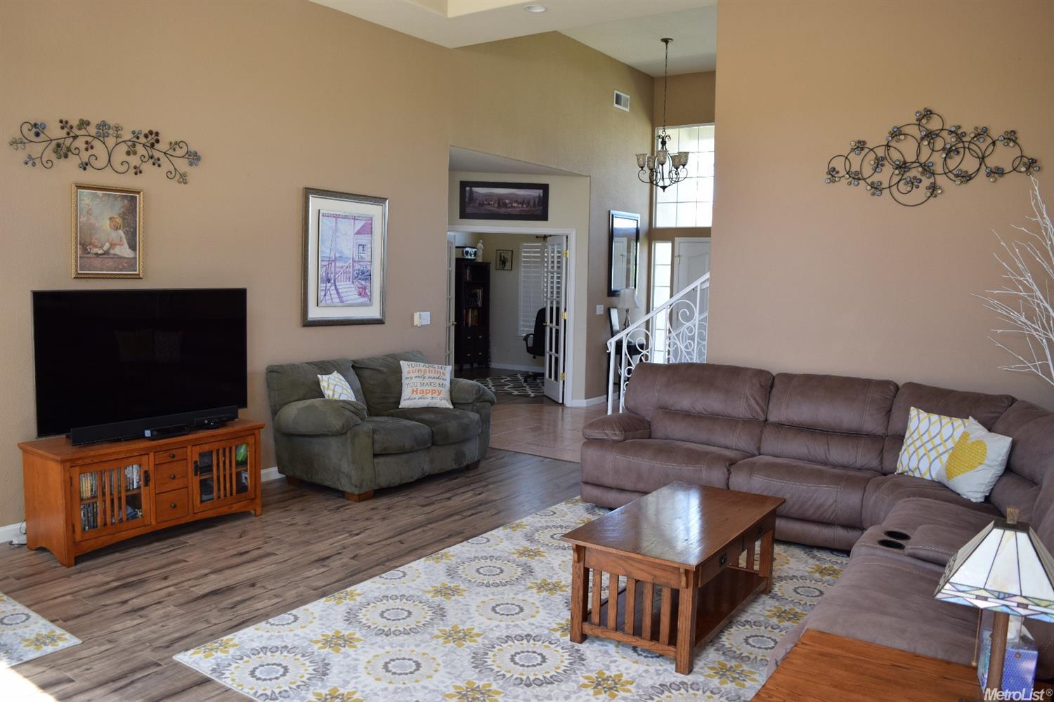 592 Helen Dr, Ripon, CA 95366 photo 7