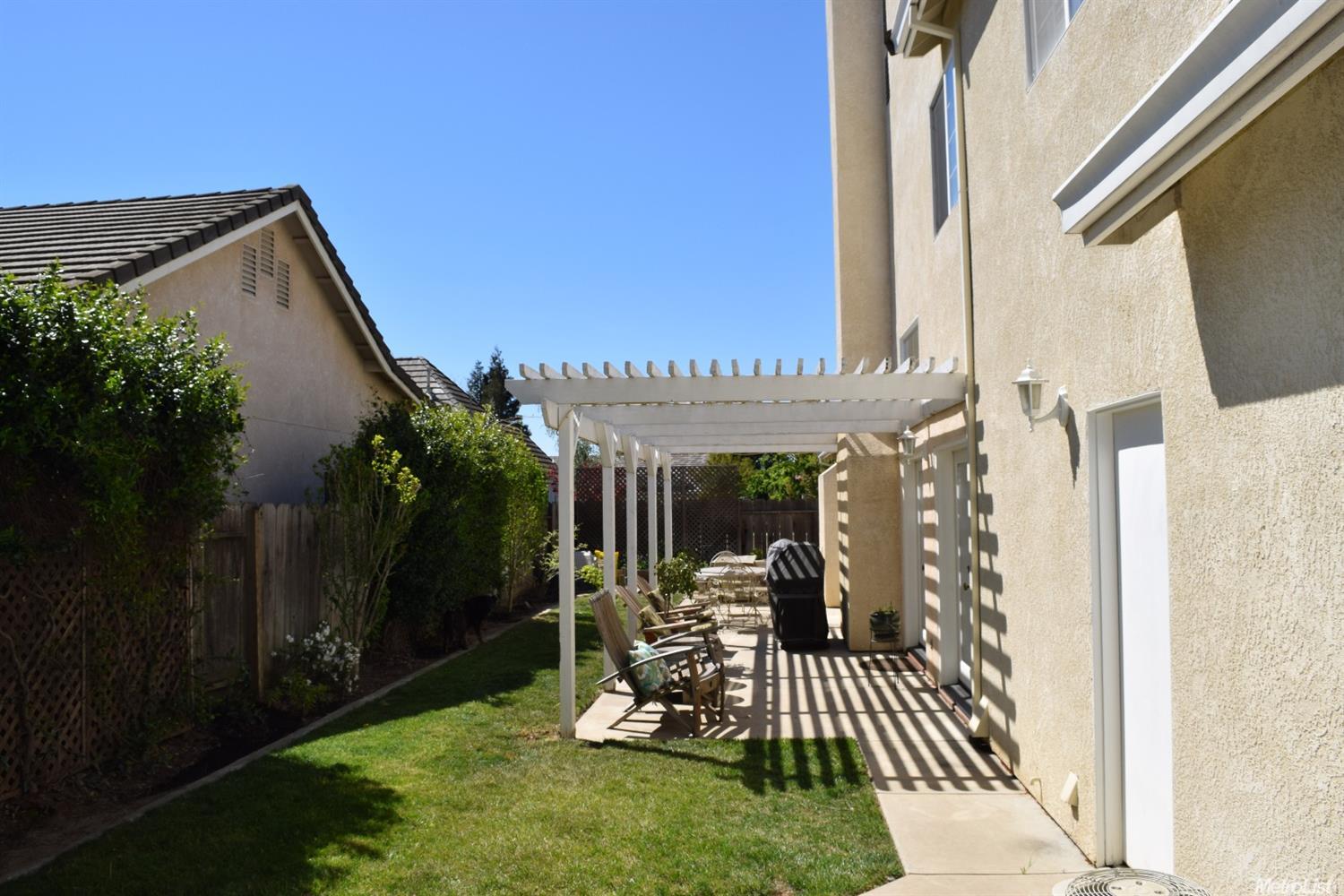 592 Helen Dr, Ripon, CA 95366 photo 24