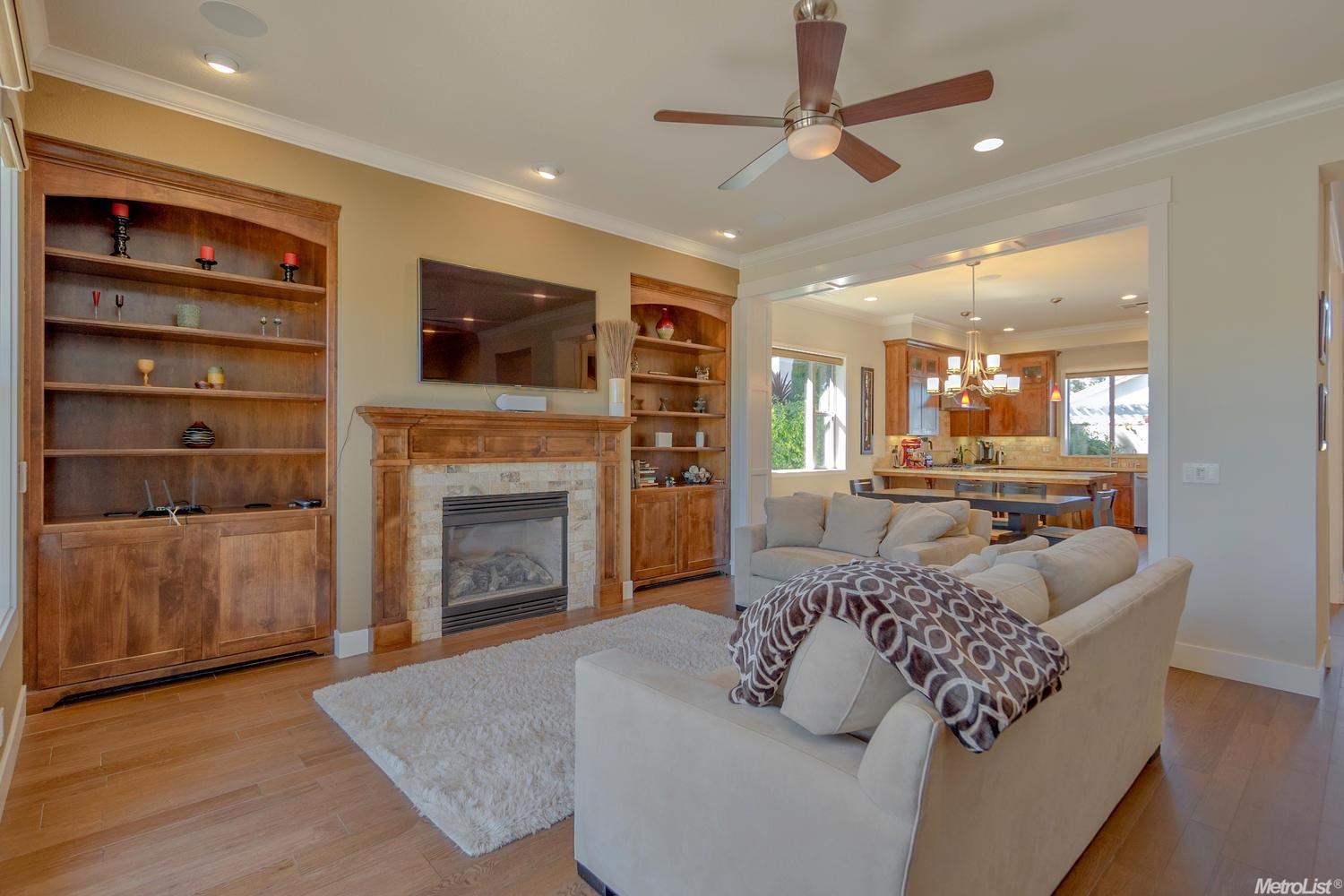 3051 Cassel Pl, Davis, CA 95616 photo 6