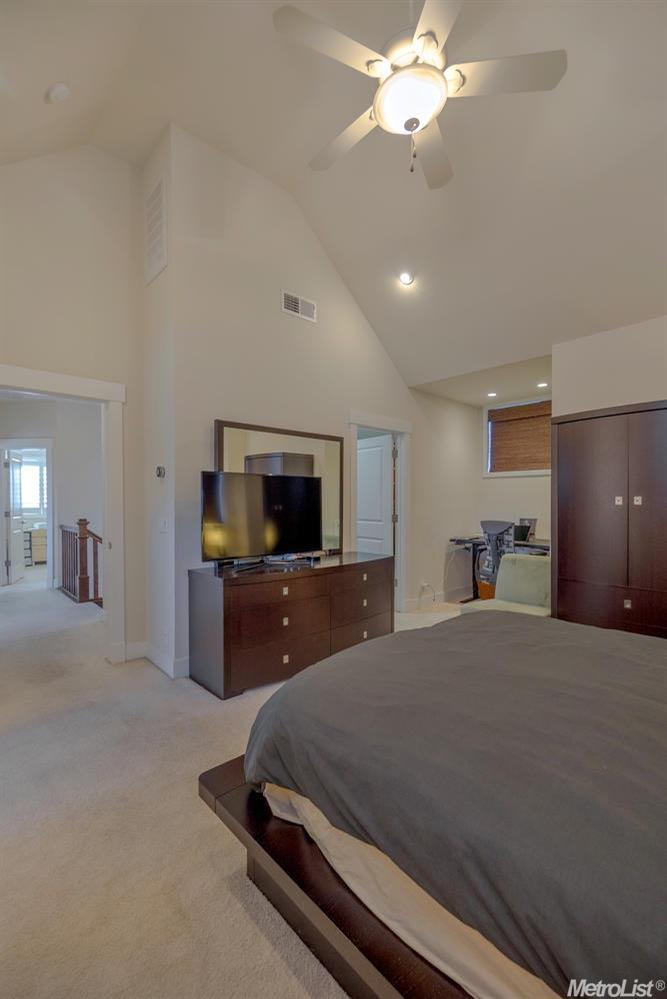 3051 Cassel Pl, Davis, CA 95616 photo 14