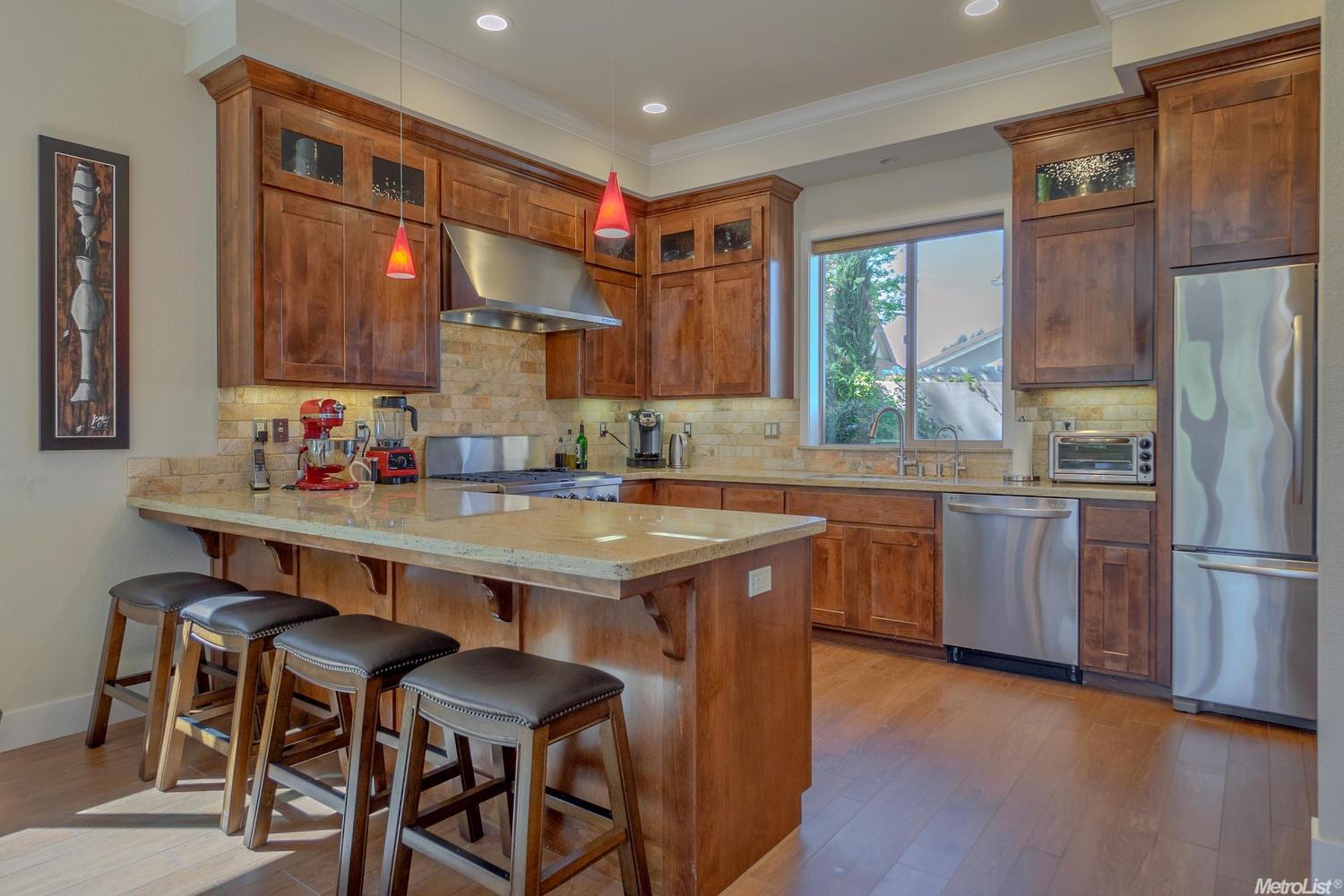 3051 Cassel Pl, Davis, CA 95616 photo 10