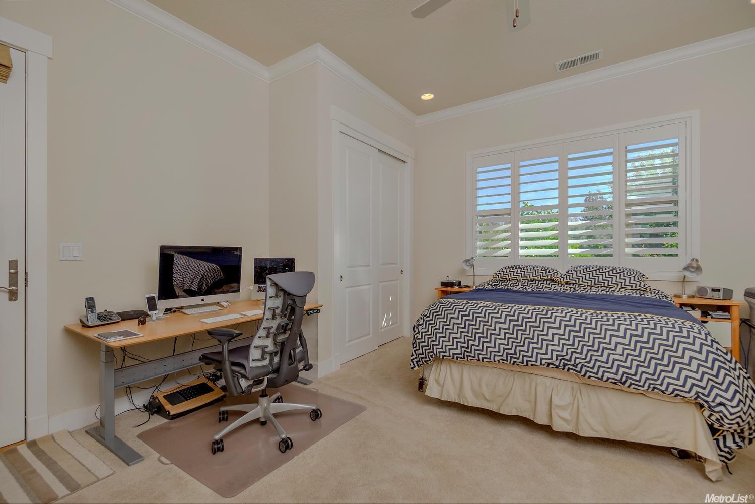 3051 Cassel Pl, Davis, CA 95616 photo 21
