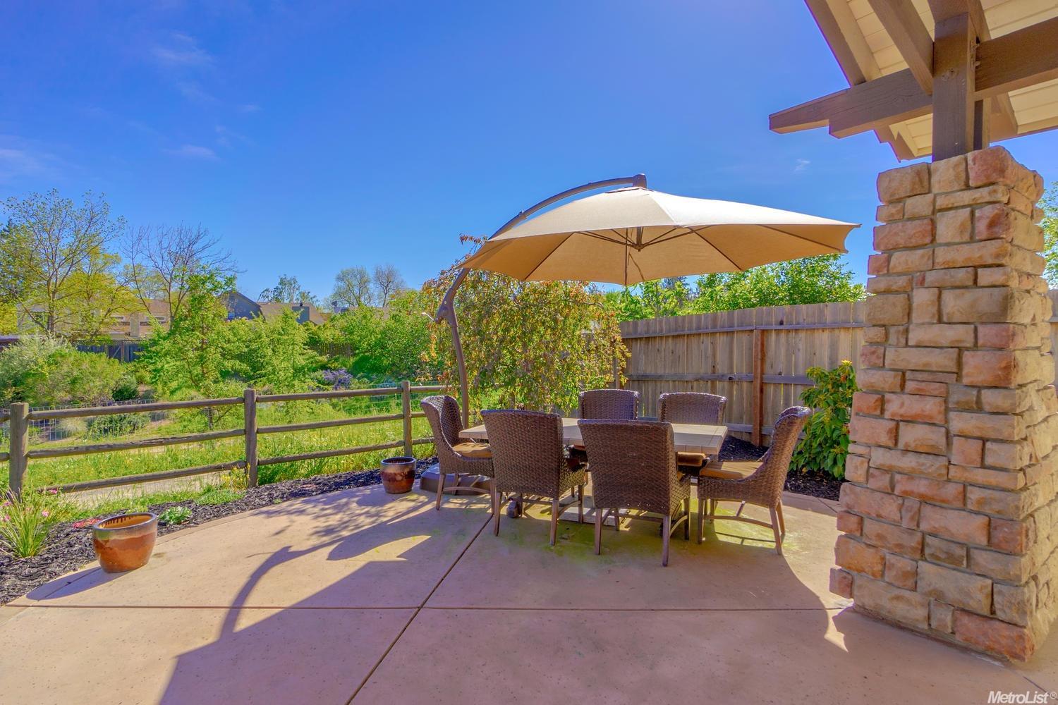 3051 Cassel Pl, Davis, CA 95616 photo 4