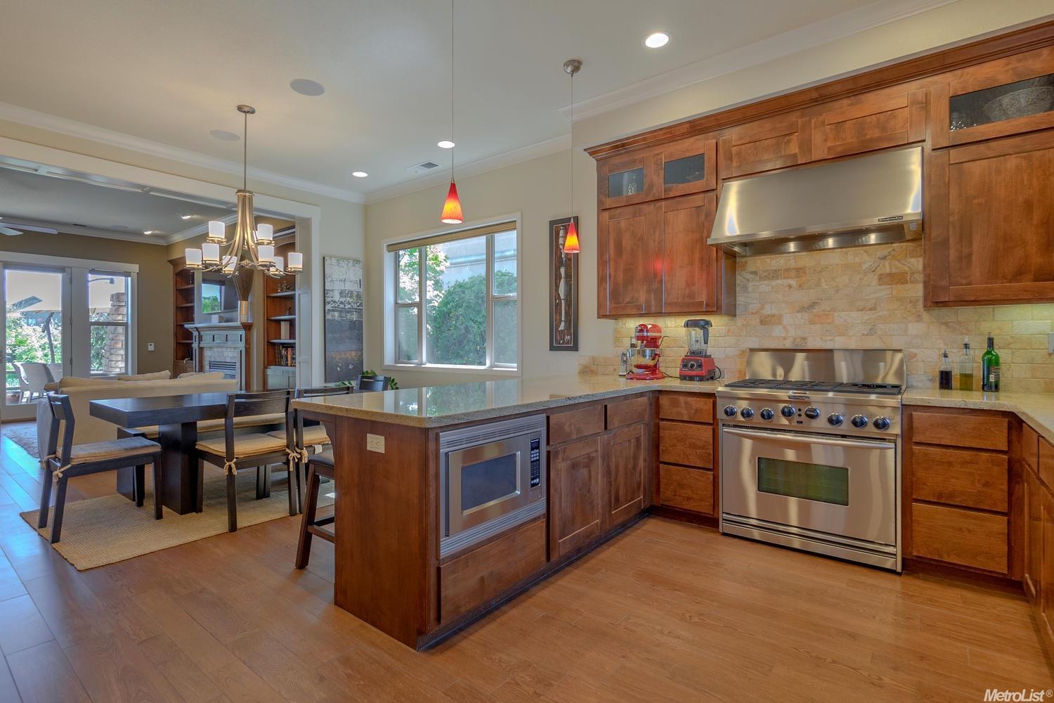 3051 Cassel Pl, Davis, CA 95616 photo 9