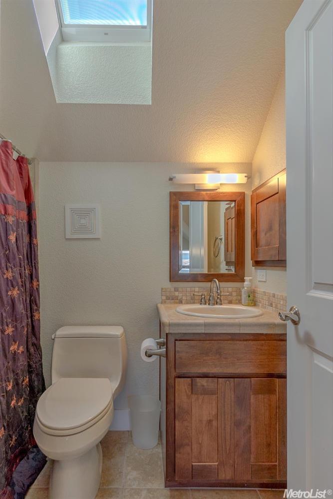 3051 Cassel Pl, Davis, CA 95616 photo 23