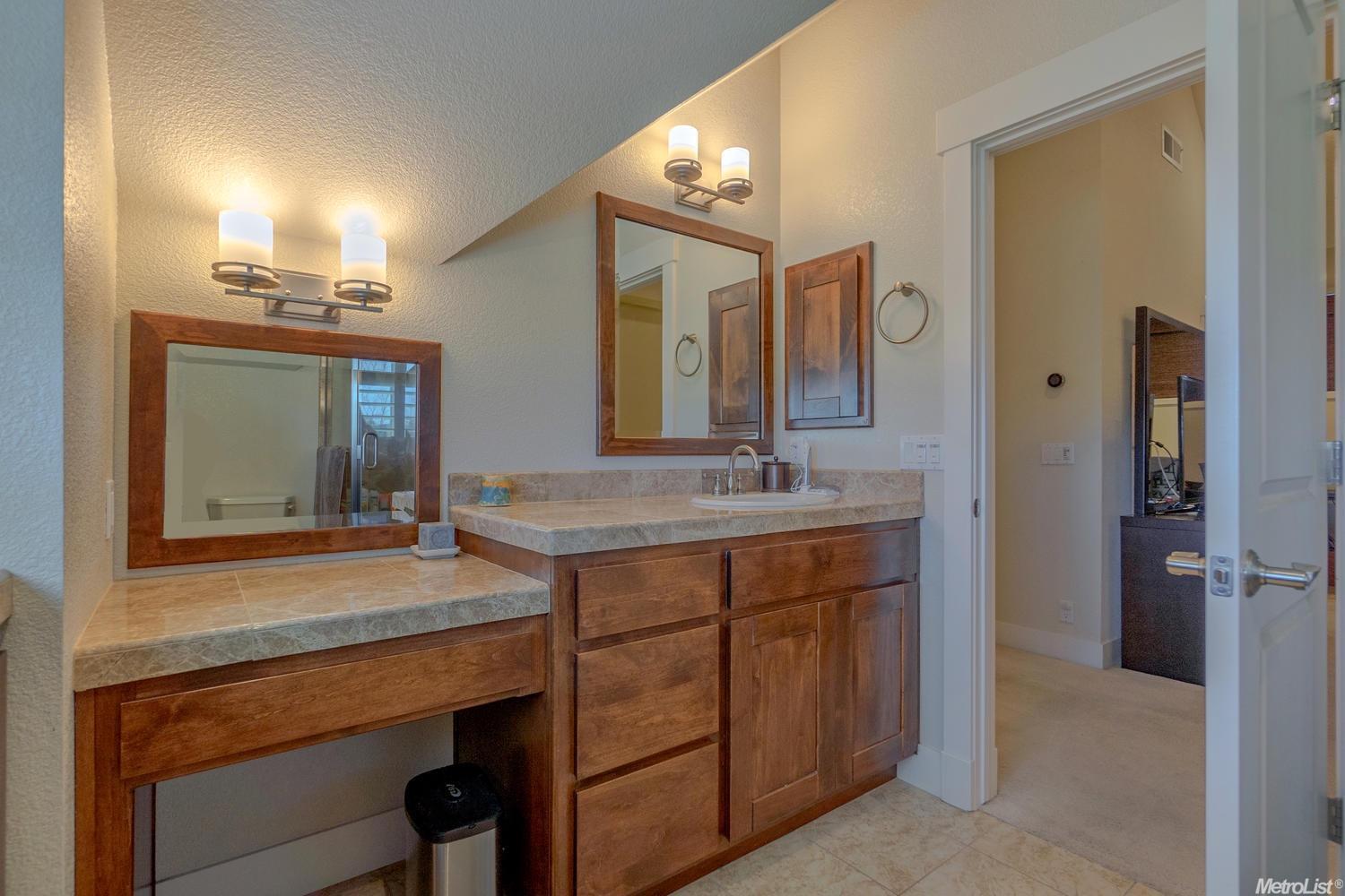 3051 Cassel Pl, Davis, CA 95616 photo 16