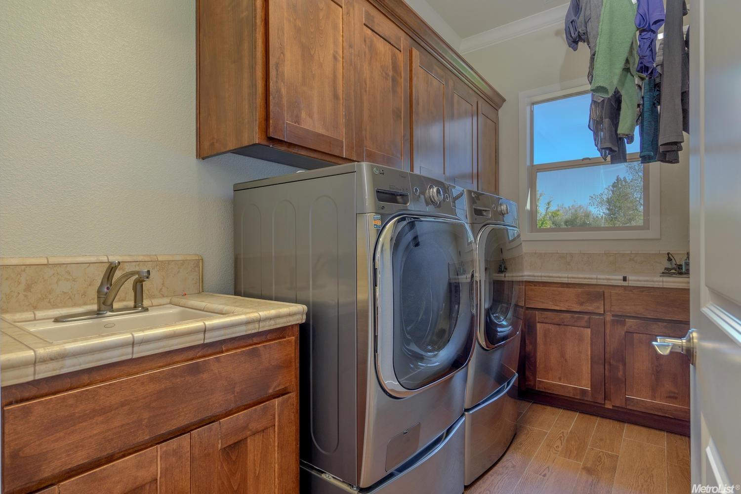 3051 Cassel Pl, Davis, CA 95616 photo 24