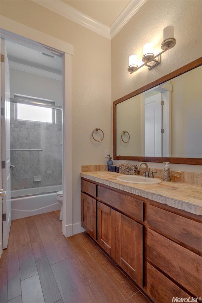 3051 Cassel Pl, Davis, CA 95616 photo 22