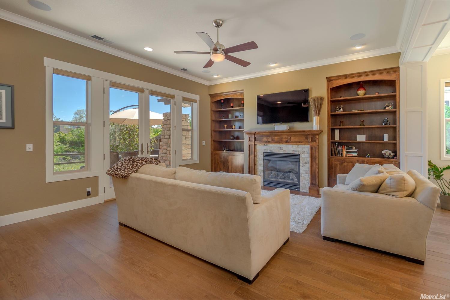 3051 Cassel Pl, Davis, CA 95616 photo 5
