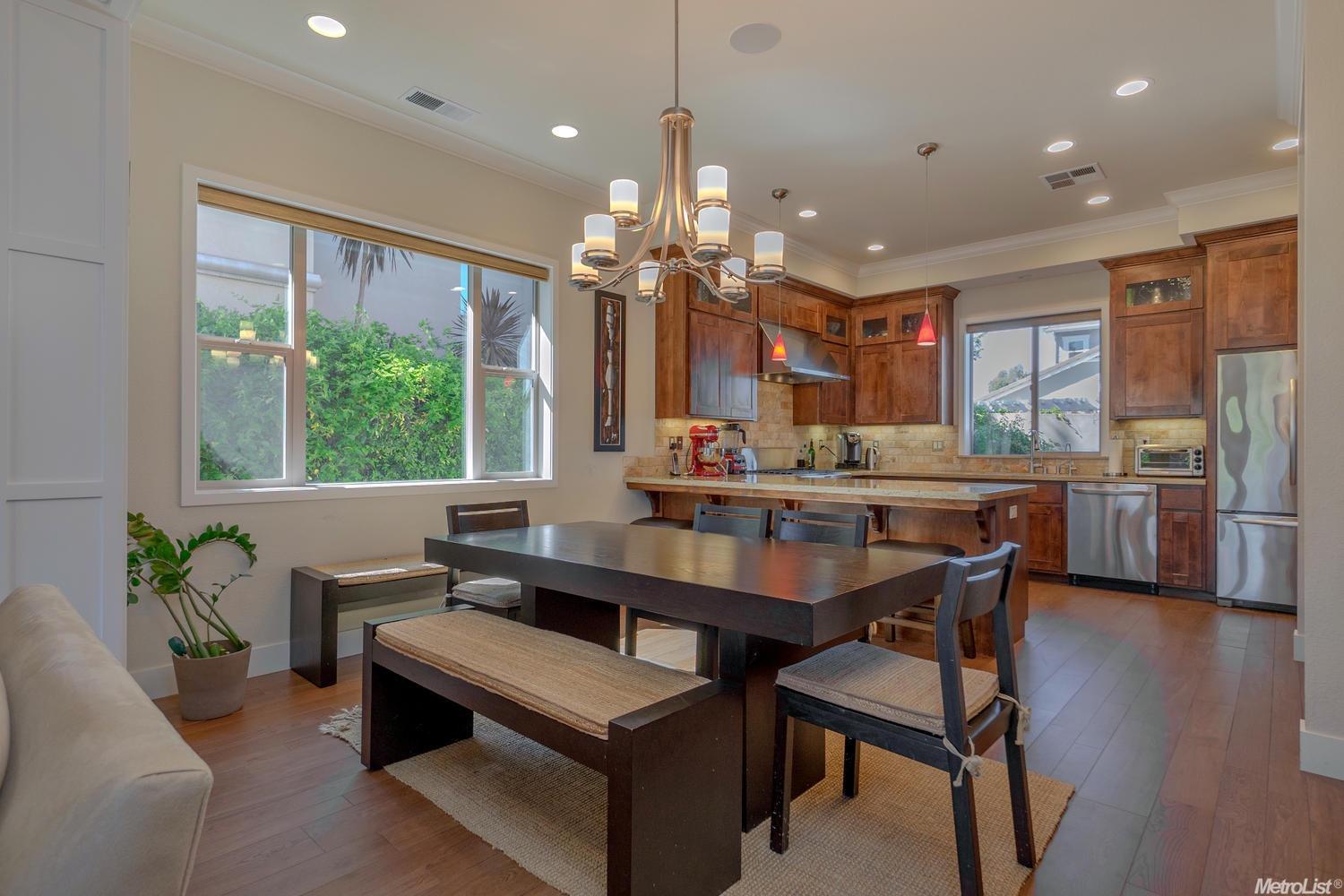 3051 Cassel Pl, Davis, CA 95616 photo 8