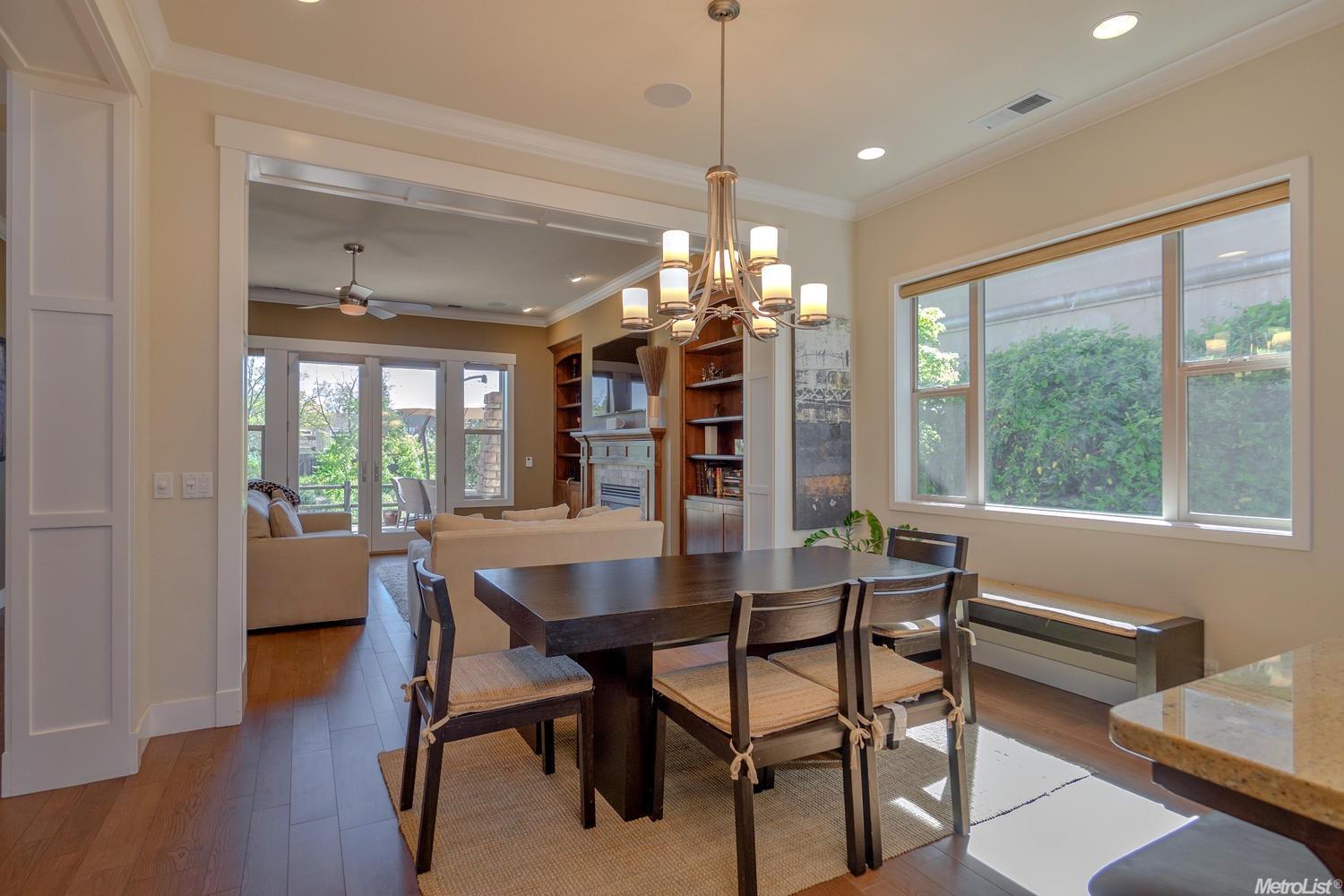 3051 Cassel Pl, Davis, CA 95616 photo 7