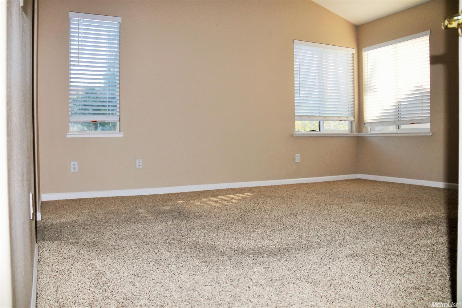 472 Montclair Ln, Tracy, CA 95376 photo 20