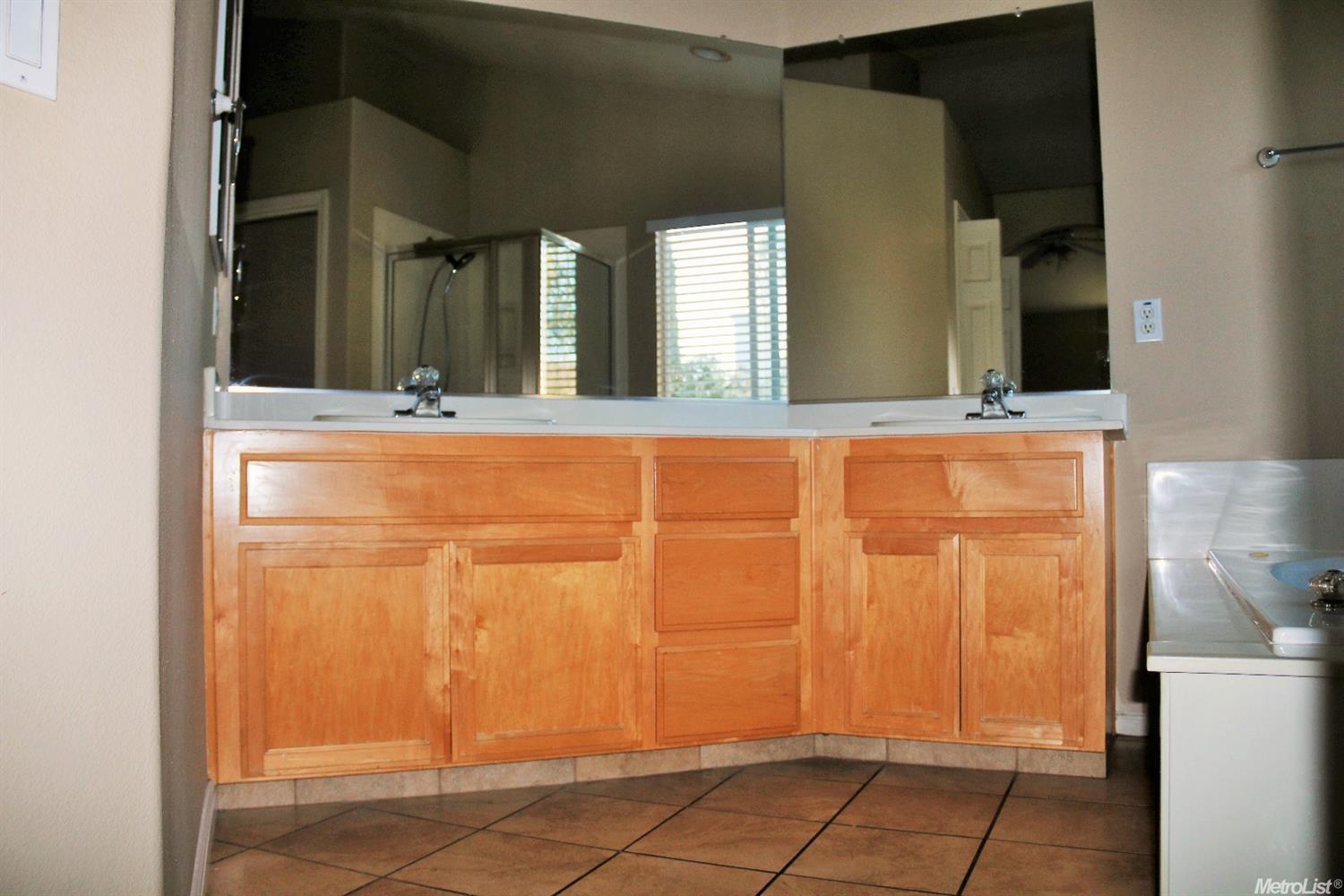 472 Montclair Ln, Tracy, CA 95376 photo 23