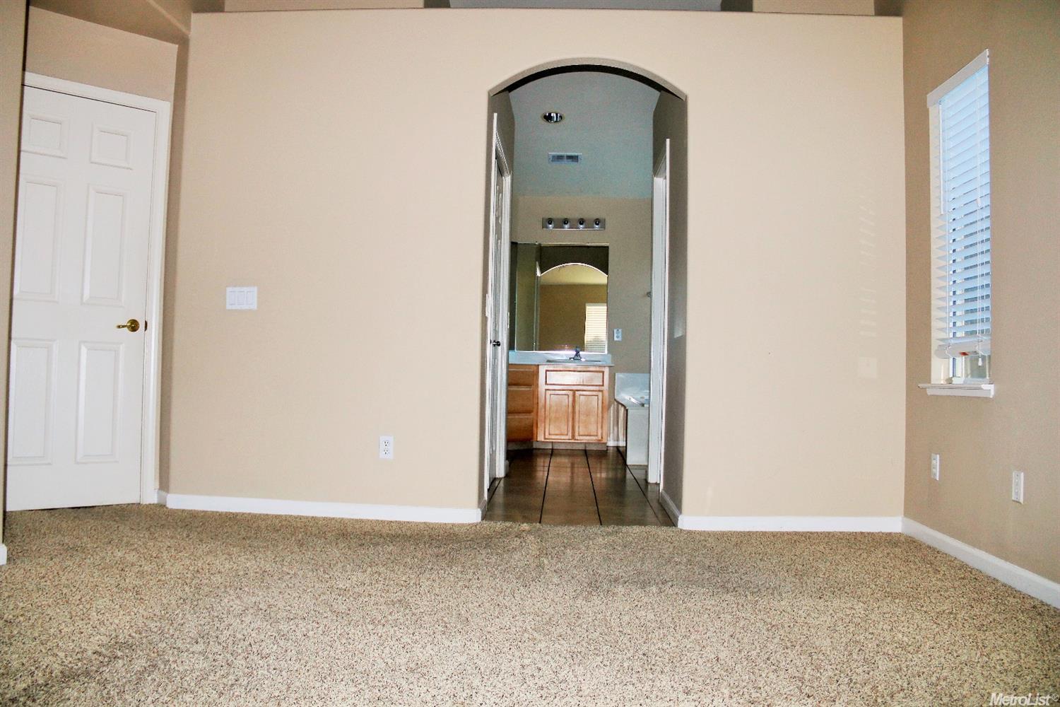 472 Montclair Ln, Tracy, CA 95376 photo 21