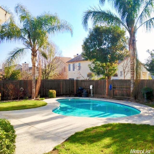 472 Montclair Ln, Tracy, CA 95376 photo 31