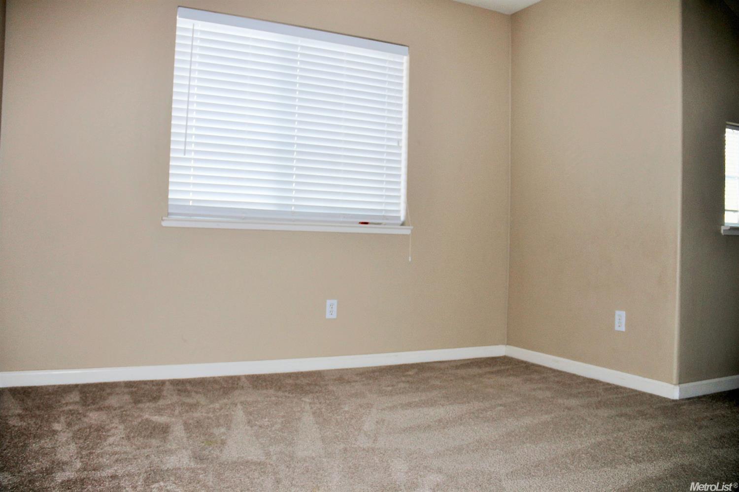 472 Montclair Ln, Tracy, CA 95376 photo 27