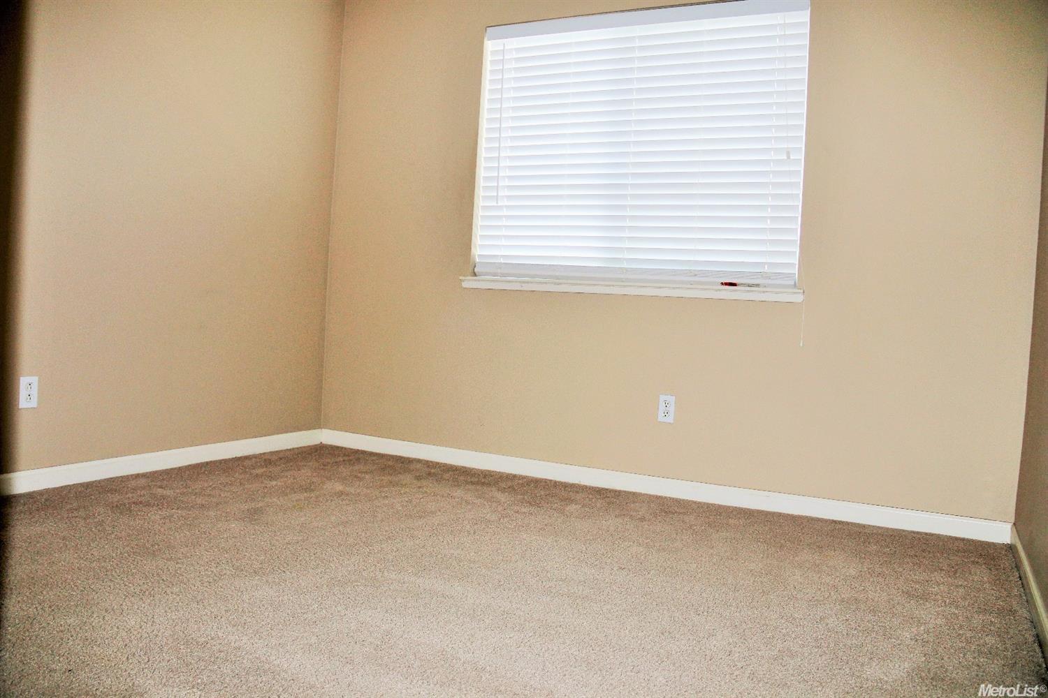 472 Montclair Ln, Tracy, CA 95376 photo 29