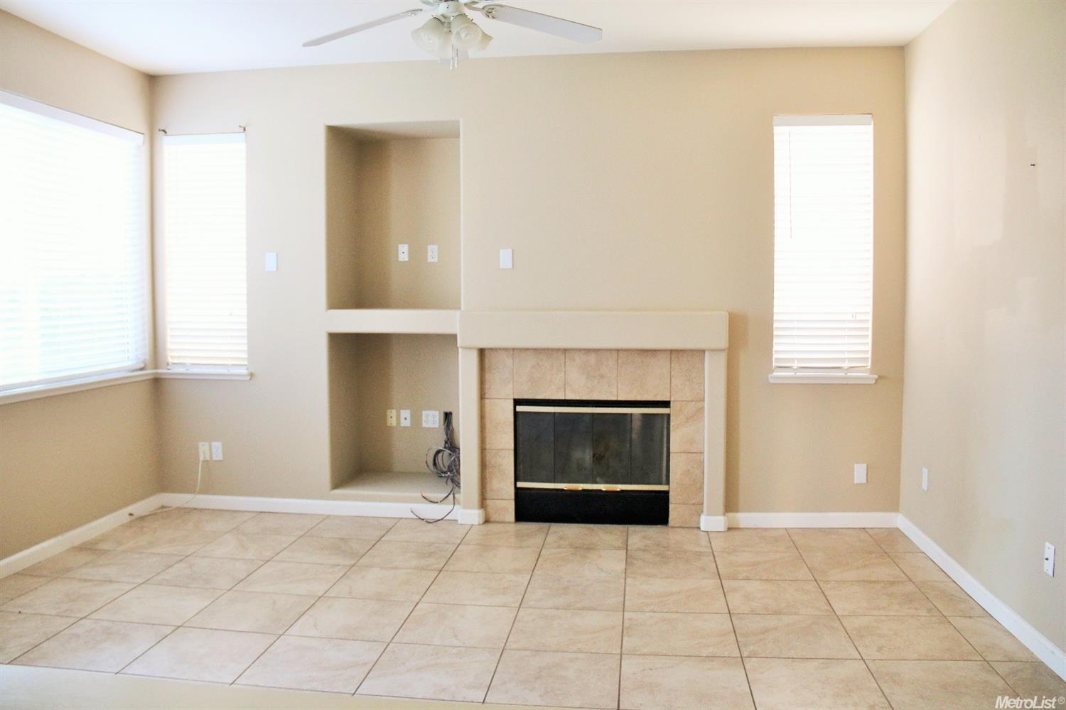 472 Montclair Ln, Tracy, CA 95376 photo 7