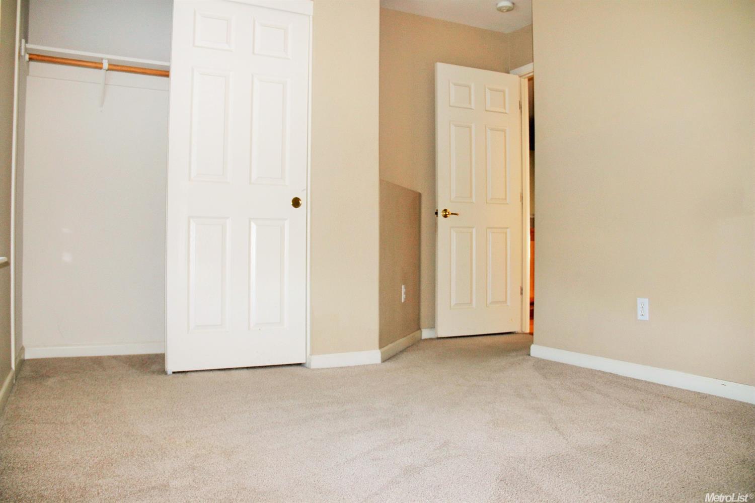472 Montclair Ln, Tracy, CA 95376 photo 30