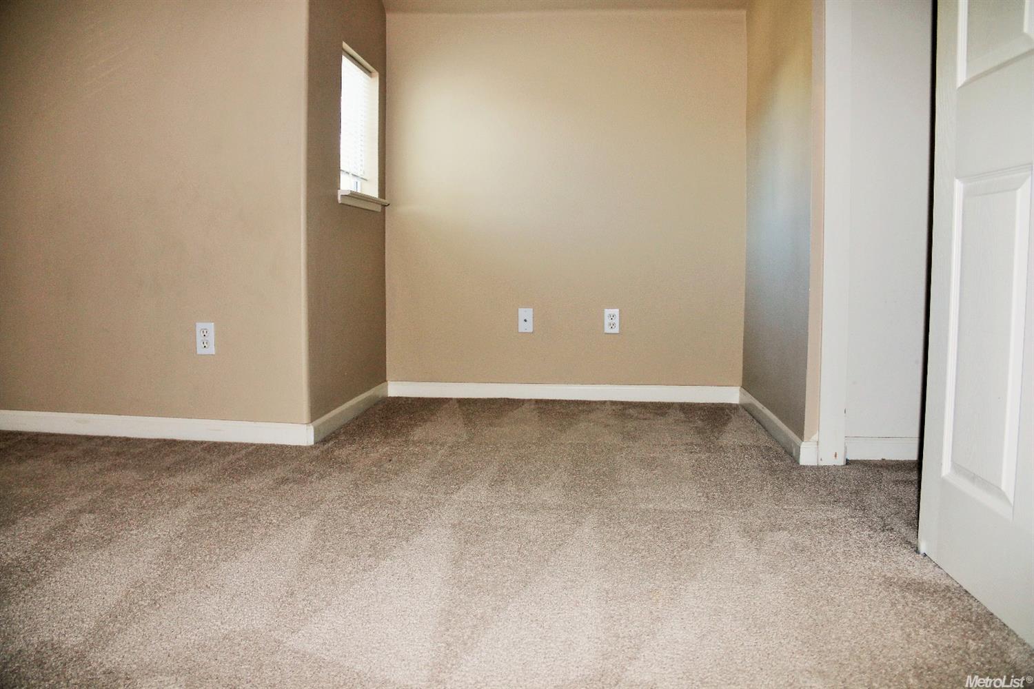 472 Montclair Ln, Tracy, CA 95376 photo 28